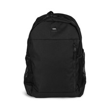 Vans Graduate 22L Rucksack -