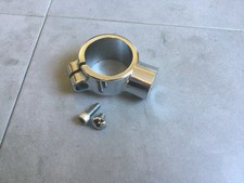 Suzuki VS1400 INTRUDER VX51L