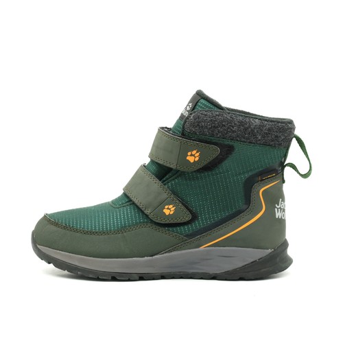 Jack wolfskin damen - damen, texapore