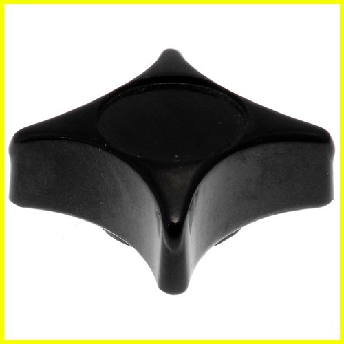 Sinar norma knob drehknopf - sinar,