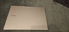 Samsung Laptop 