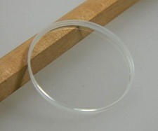 Doxa 300T Sharkhunter