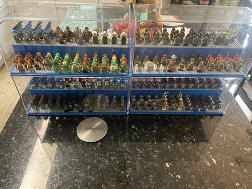 Lego ritter knights - lego,