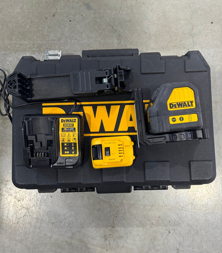 Dewalt dce088d1g - dewalt, dce088d1g-qw