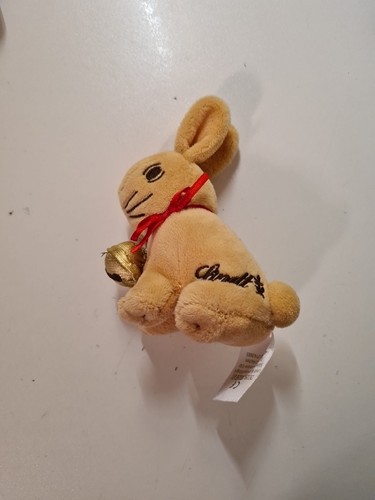 Kleiner lindt hase - lindt, 10