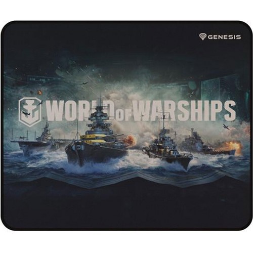 Genesis 449258 carbon - 449258, wows