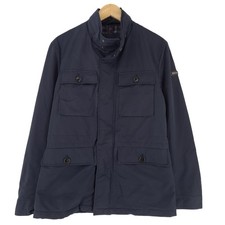 Hackett London Vintage