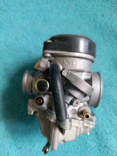 Cvk vergaser takter roller - cvk,