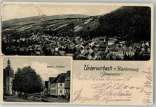 13504976 6821 unterwirbach - 13504976,