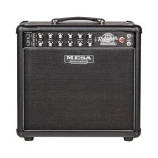 Mesa Boogie Badlander 25 Combo