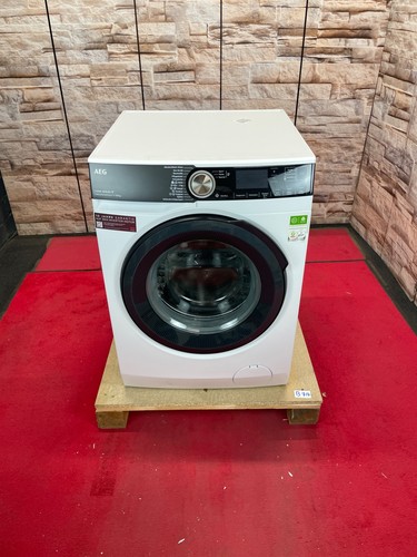 Aeg serie 9000 lr9w80600 - aeg,