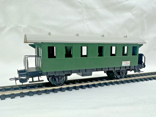 Ddr piko spur - piko, modellbahn