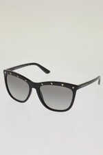 MICHAEL MICHAEL KORS