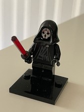 Lego star wars darth - lego,