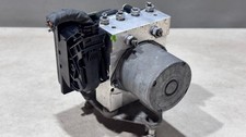 A0074314812 , 0265951521 ABS Block Pumpe Hydraulikblock für Mercedes Sprinter
