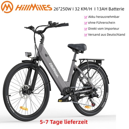 Zoll bike elektrofahrrad - zoll, e-bike