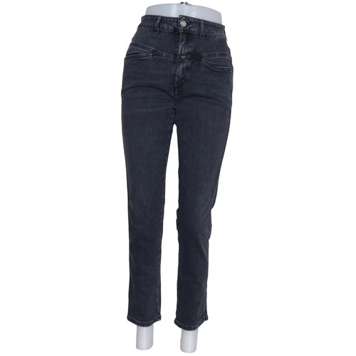 Closed jeans größe 44 - closed,, jeans,