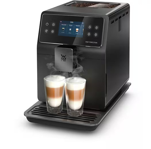 Kaffeevollautomat gebraucht - kaffeevollautomat,