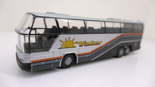 Rietze reisebus neoplan - 1:87,