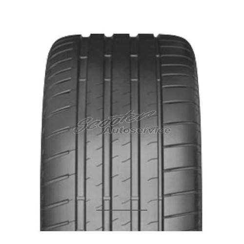 Sommerreifen 225 r18 92y - 225/40,