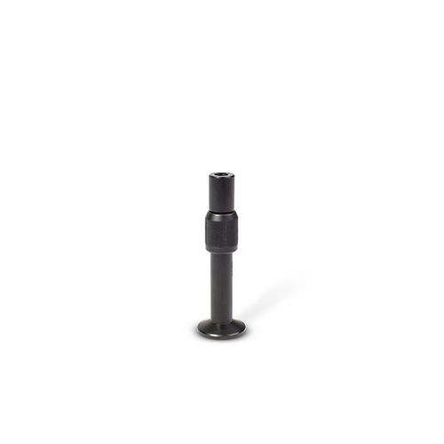 Nash stage stand adjustable - nash,