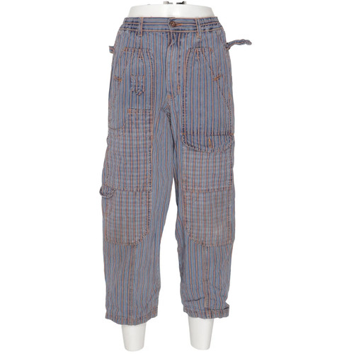 Oilily cargohose größe - oilily,, cargohose,