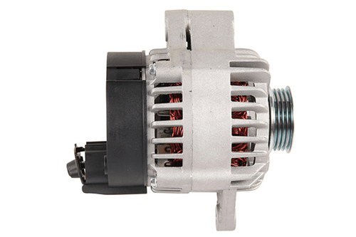 Lichtmaschine generator für - lichtmaschine,