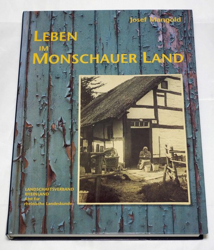 Monschau josef - monschau.,