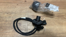 Mercedes Sprinter W906  AHK Kabelsatz B66560603 INKL. Dose - ORIGINAL MB Ersatz