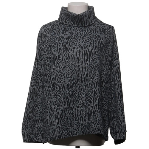 Rollkragenpullover größe - rollkragenpullover,,