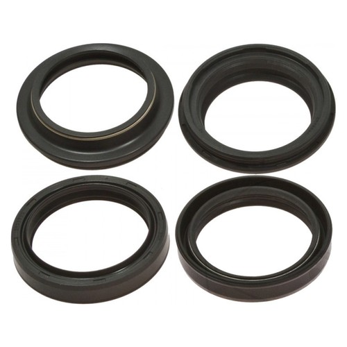 Gabel simmerringe mit - gabel-simmerringe,