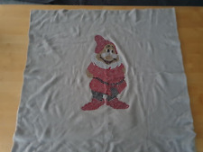 Rosa von Schmaus Kissenbezug