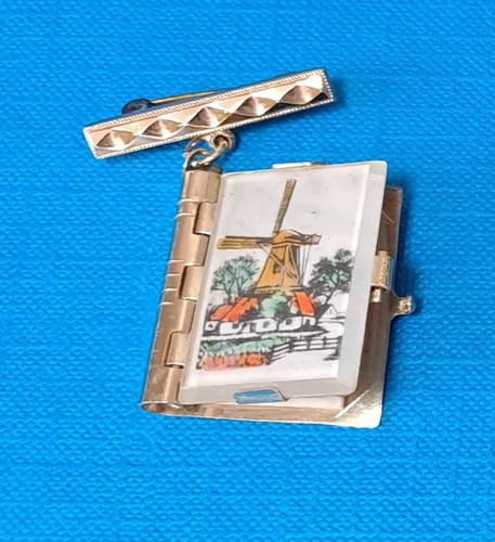 Ddr souvenir reiseandenken - souvenir,