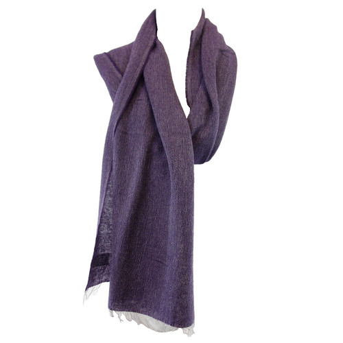 Schal tuch stola xxl - schal, unisex