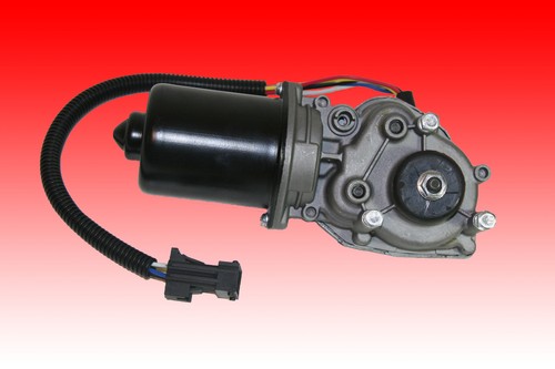 Wischermotor passend für daf - passend,