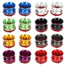 1 Paar NAB Nabenadapter