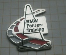 BMW FAHRER TRAINING ...... ................... Auto Pin (198k)