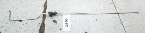 Passat 3bg variant - 3bg, 2000