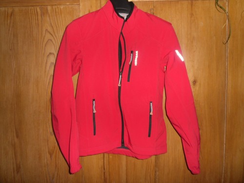Icepeak softshell jacke - icepeak,