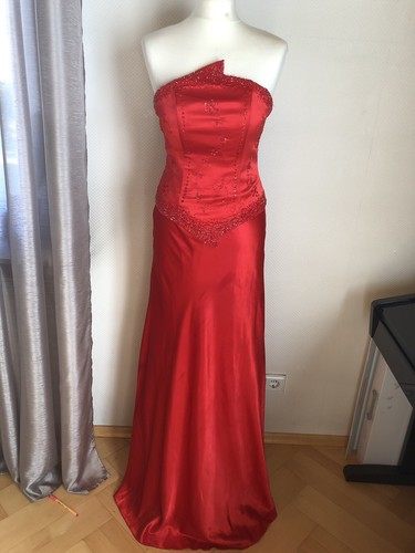 Evening long gown formal - gown, /