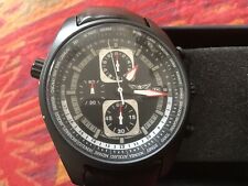 Armbanduhr Herren Aviator F-Series, Chronograph, Preissenkung