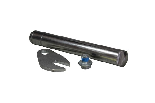Bolzen 25x180 für