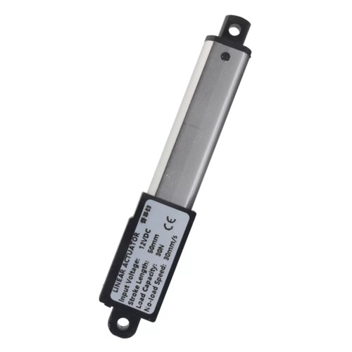 12v linearantrieb - 12v,
