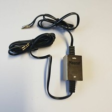 1 Paar Magnat Xtract Hochton