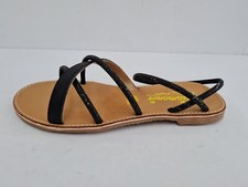 Michelle Sandale Damen Mit