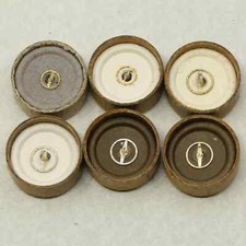 Unruh Part 721  Junghans 78