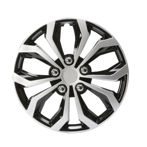 Cartrend radzierblende daytona - radzierblende,