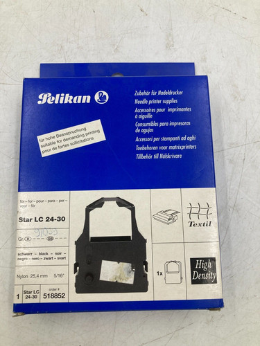 Pelikan zubehör für - pelikan,