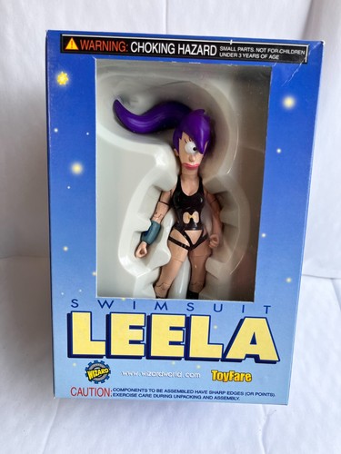 Neu und verpackt moore action - und,