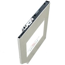 DVD Laufwerk Brenner Toshiba